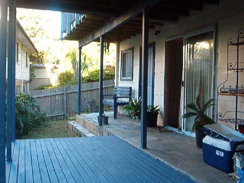 5 GREENVIEW ROAD, Narara NSW 2250