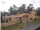37 Young St, Gosford NSW 2250