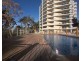 Gosford NSW 2250