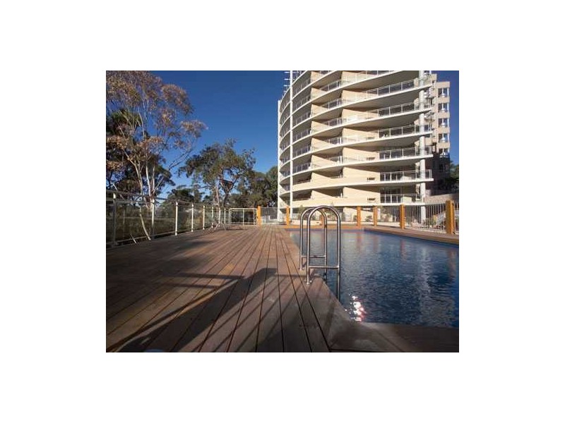 Gosford NSW 2250