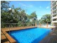 Gosford NSW 2250