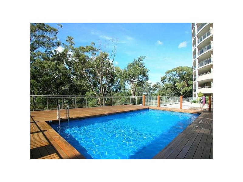 Gosford NSW 2250