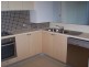 Gosford NSW 2250