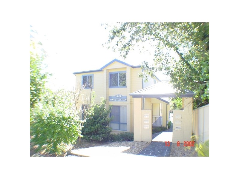 East Gosford NSW 2250