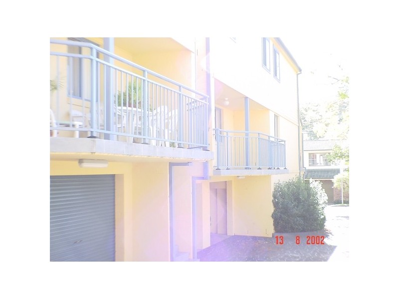 East Gosford NSW 2250