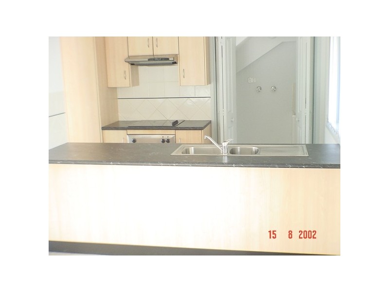 East Gosford NSW 2250