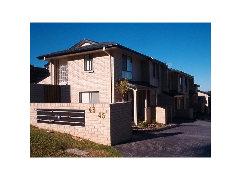 West Gosford NSW 2250