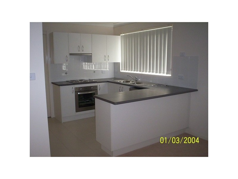 West Gosford NSW 2250