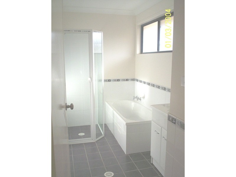 West Gosford NSW 2250