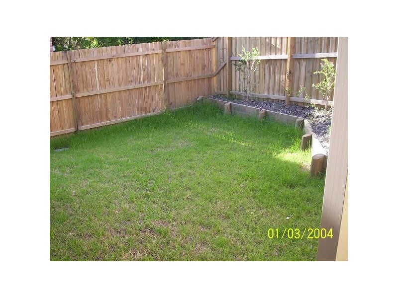 West Gosford NSW 2250