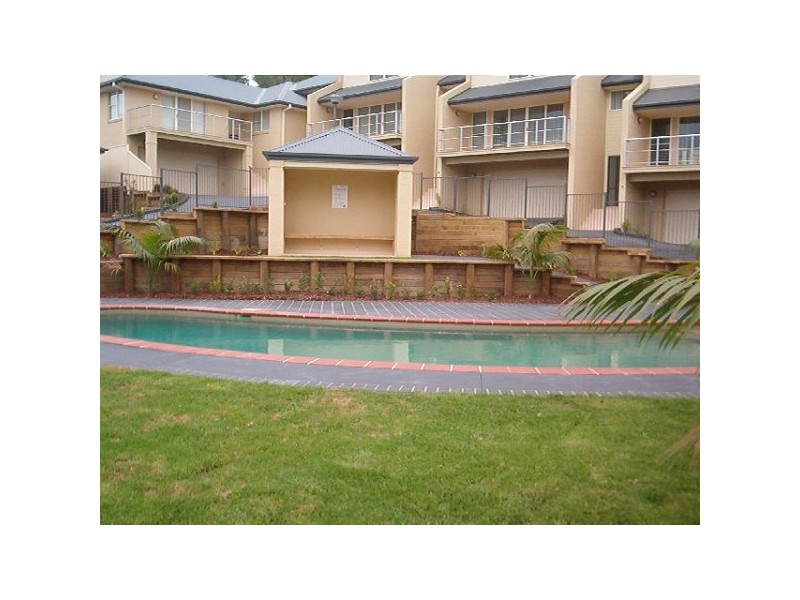 North Gosford NSW 2250