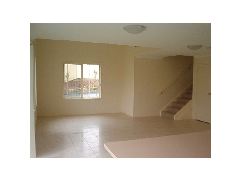 North Gosford NSW 2250