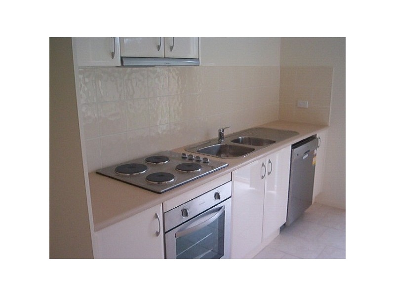 North Gosford NSW 2250