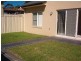 North Gosford NSW 2250