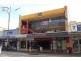 170 Mann St, Gosford NSW 2250