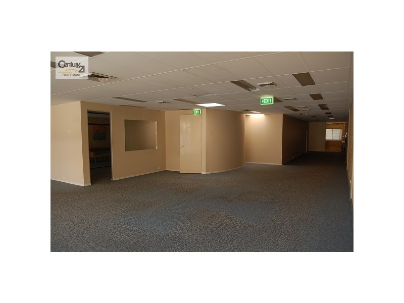 170 Mann St, Gosford NSW 2250