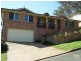 Lisarow NSW 2250