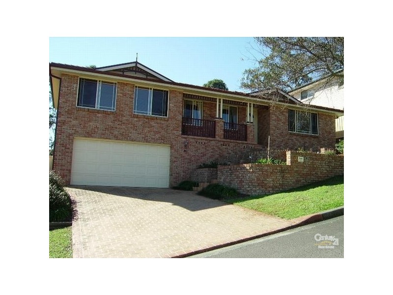 Lisarow NSW 2250