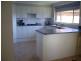 Lisarow NSW 2250