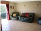 Lisarow NSW 2250