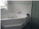 Lisarow NSW 2250