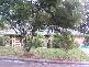 3 IRWIN CLOSE, Green Point NSW 2251