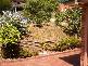 3 IRWIN CLOSE, Green Point NSW 2251