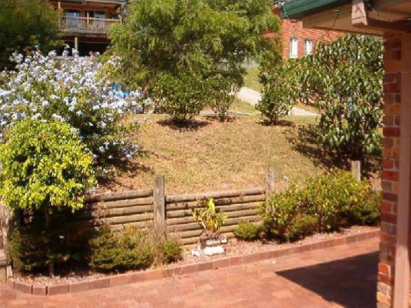 3 IRWIN CLOSE, Green Point NSW 2251