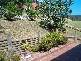 3 IRWIN CLOSE, Green Point NSW 2251