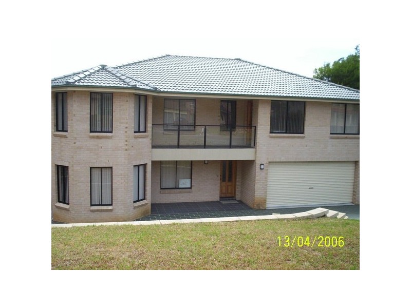 Erina NSW 2250