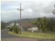 Gosford NSW 2250