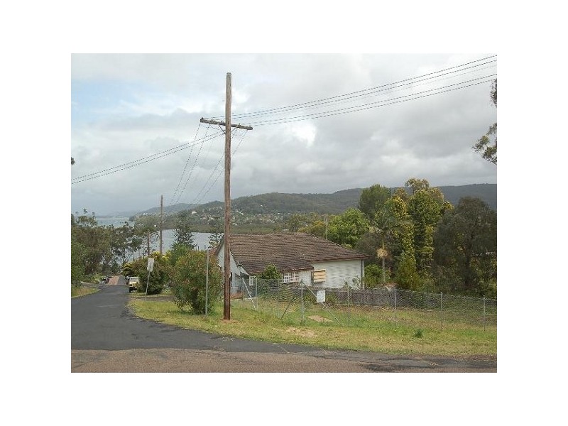 Gosford NSW 2250