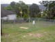 Gosford NSW 2250