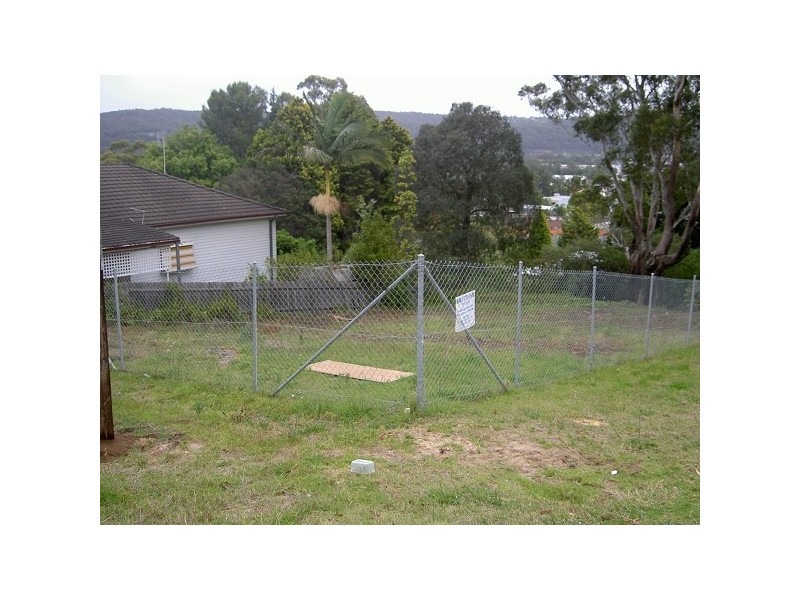 Gosford NSW 2250