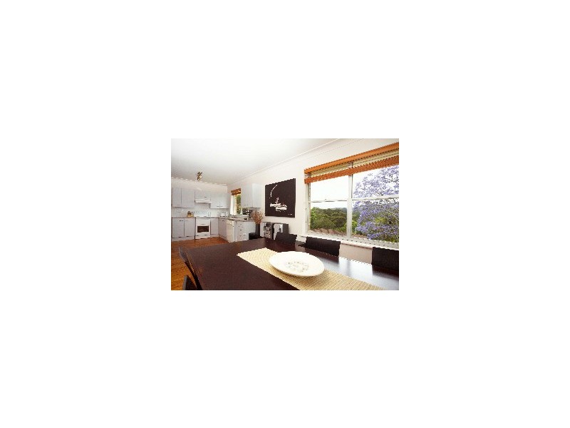 8 BOOTH STREET, Wyoming NSW 2250