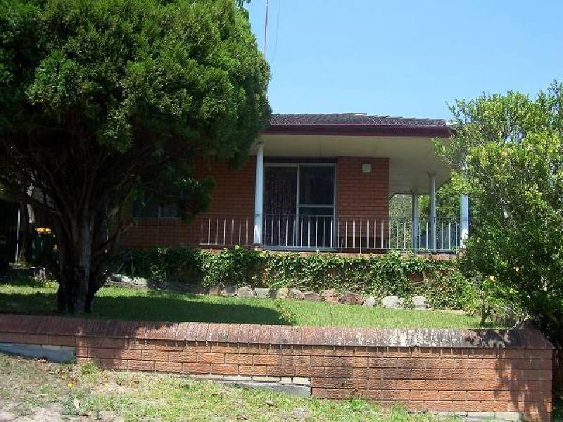 2 The Ridge, Narara NSW 2250
