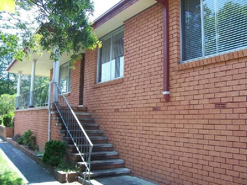 2 The Ridge, Narara NSW 2250
