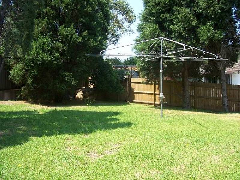 2 The Ridge, Narara NSW 2250