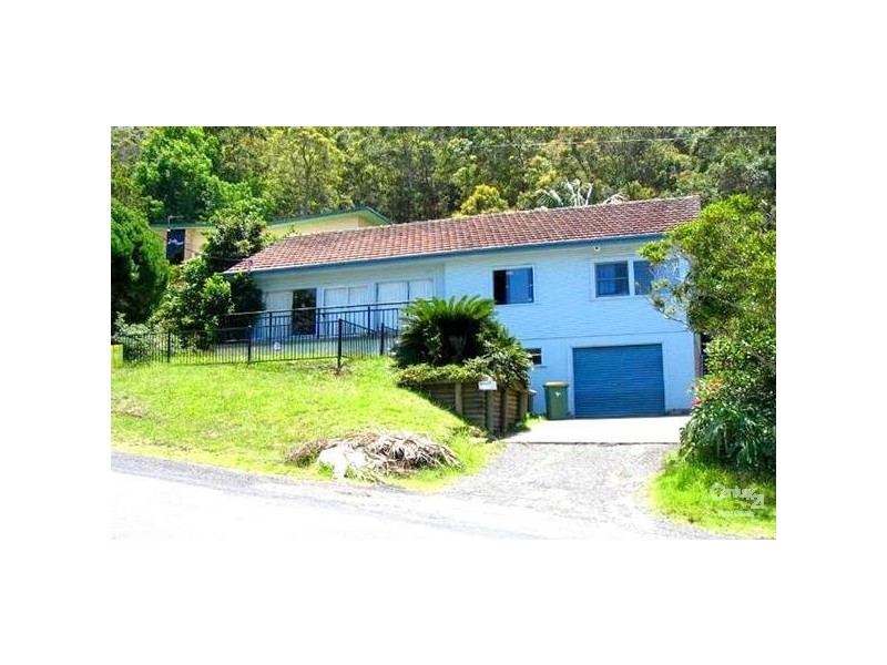 West Gosford NSW 2250