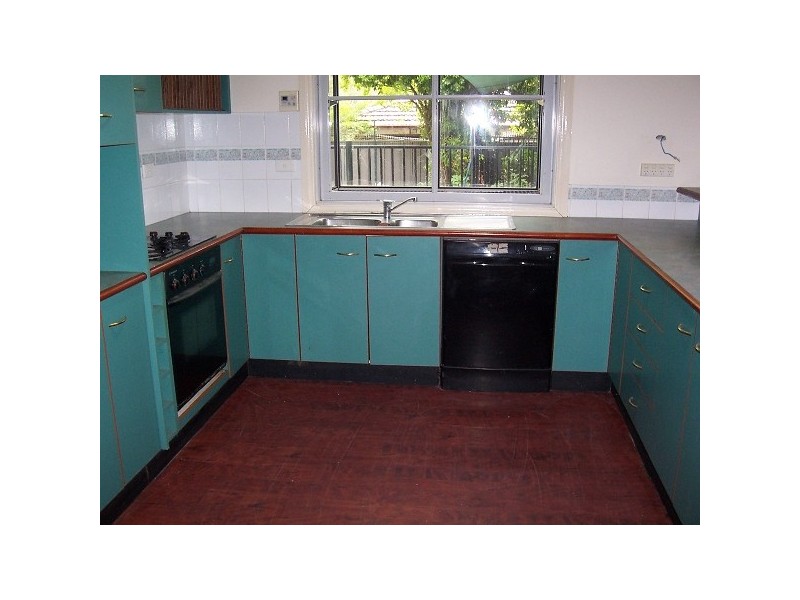 West Gosford NSW 2250