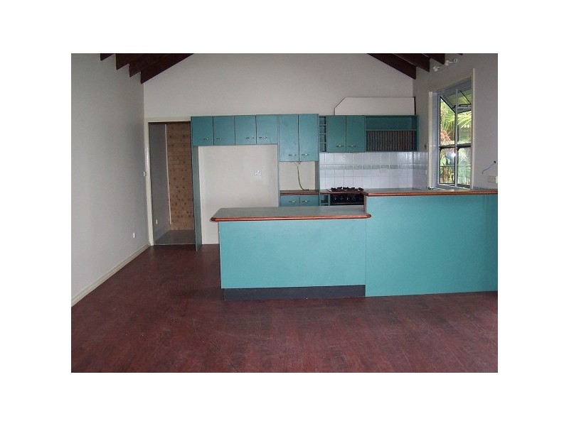 West Gosford NSW 2250