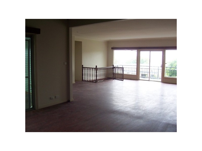 West Gosford NSW 2250