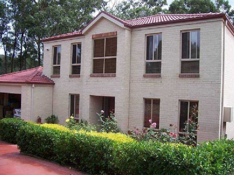 50a Reeves St, Narara NSW 2250