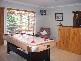 50a Reeves St, Narara NSW 2250
