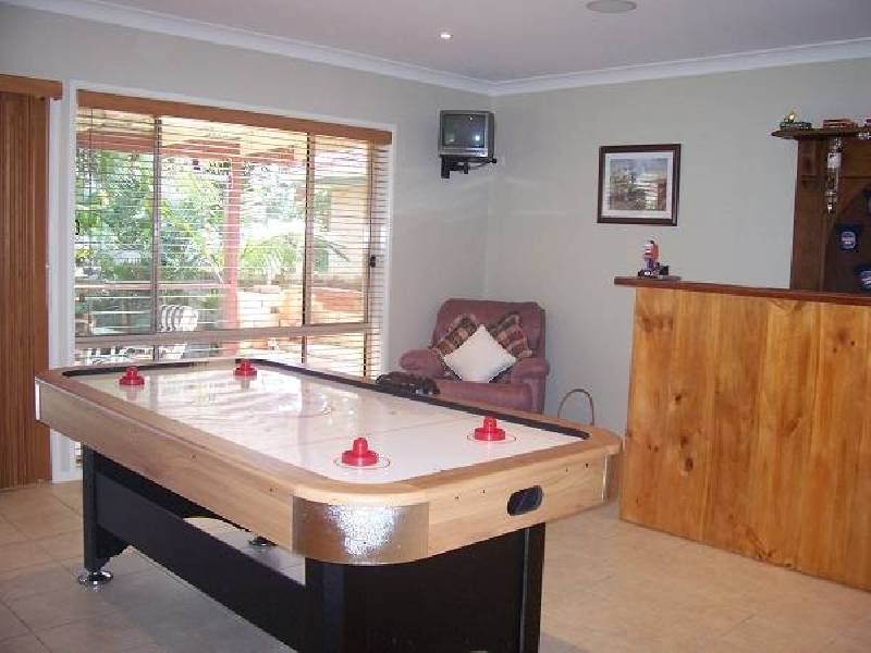50a Reeves St, Narara NSW 2250