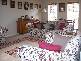 50a Reeves St, Narara NSW 2250