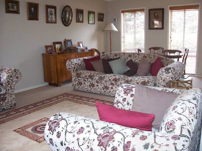 50a Reeves St, Narara NSW 2250