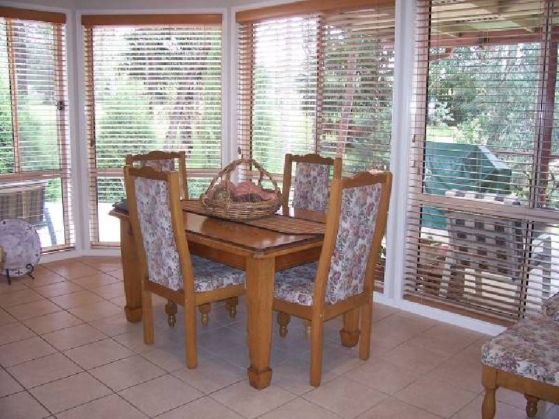 50a Reeves St, Narara NSW 2250