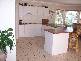 50a Reeves St, Narara NSW 2250