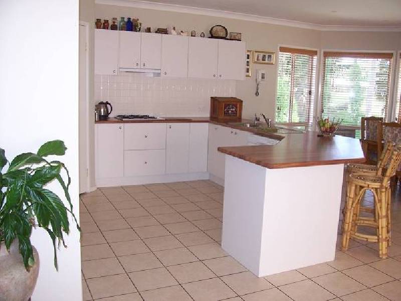 50a Reeves St, Narara NSW 2250